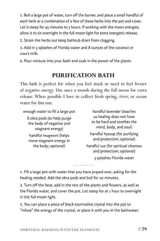 African American Herbalism by Lucretia VanDyke